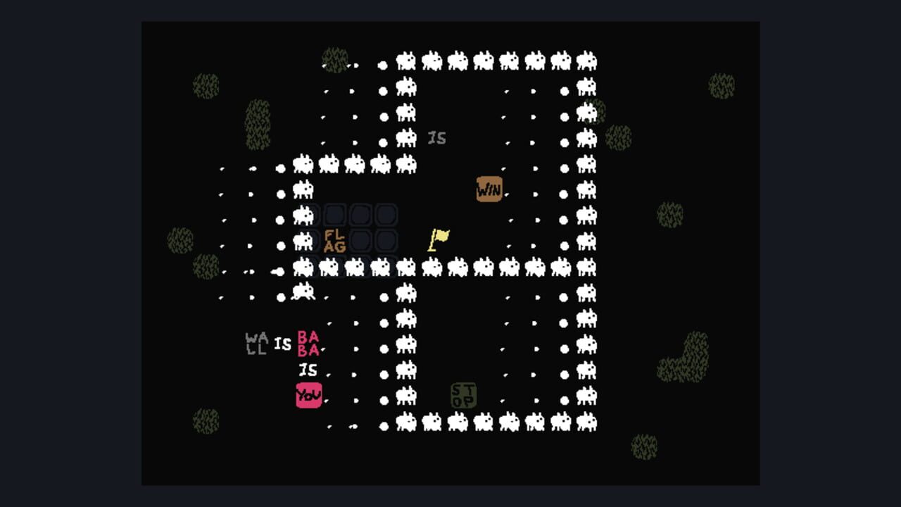 baba-is-you gameplay