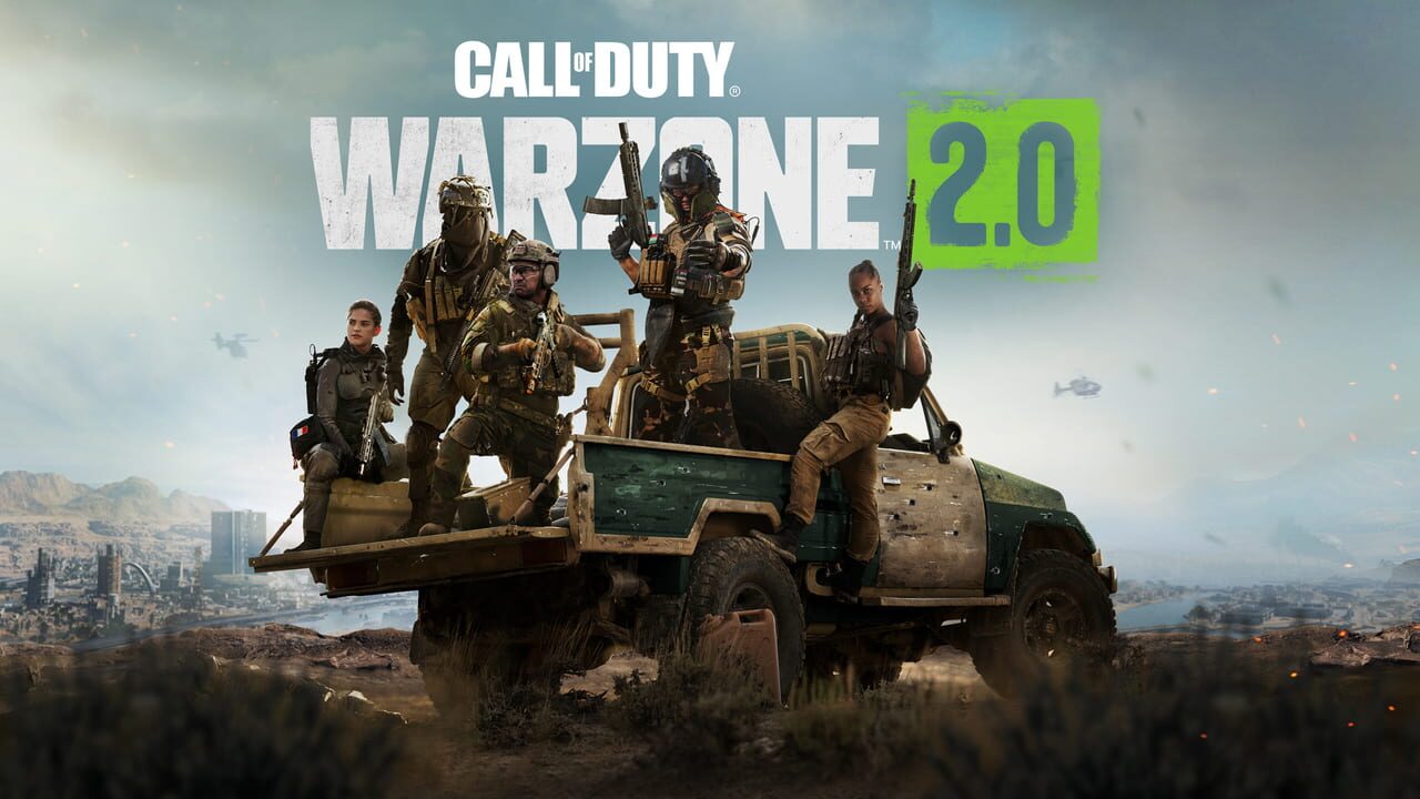 call-of-duty-warzone gameplay