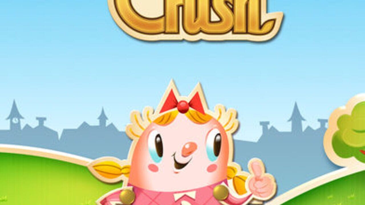 candy-crush-saga gameplay