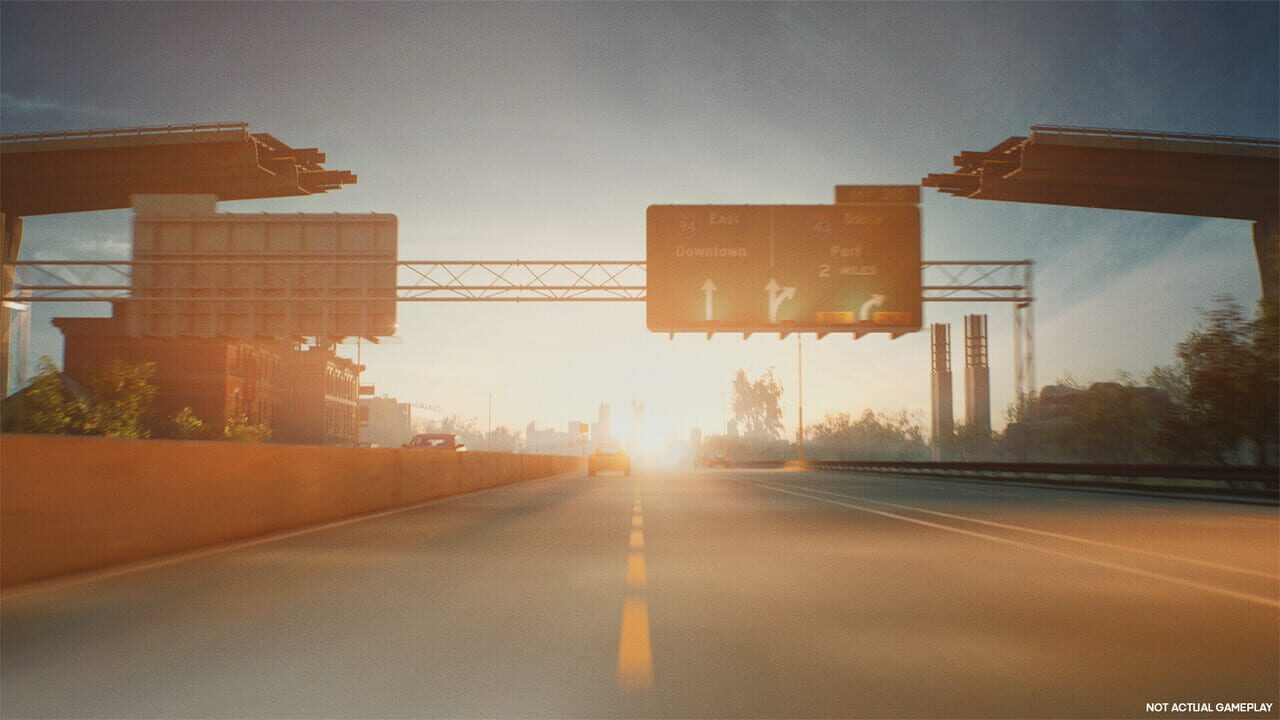 cities-skylines-ii gameplay
