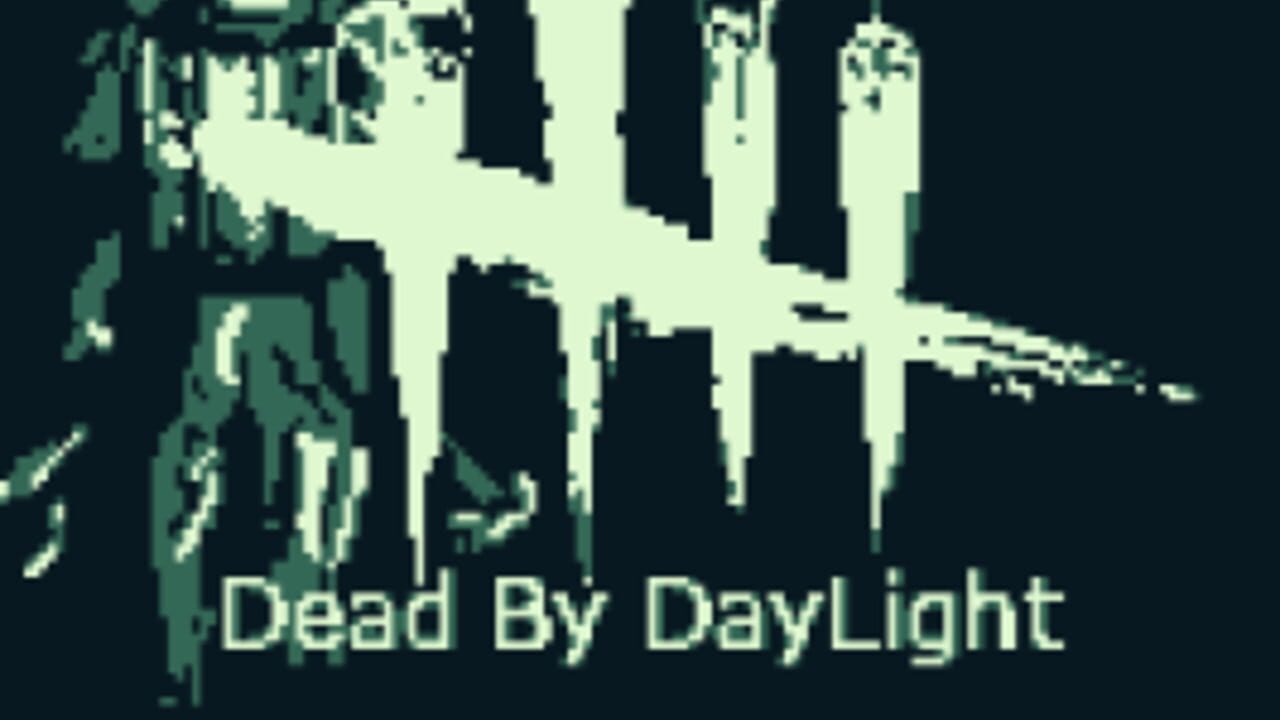 dead-by-daylight gameplay