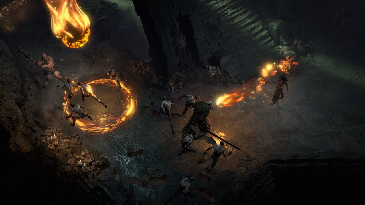 diablo-iv gameplay