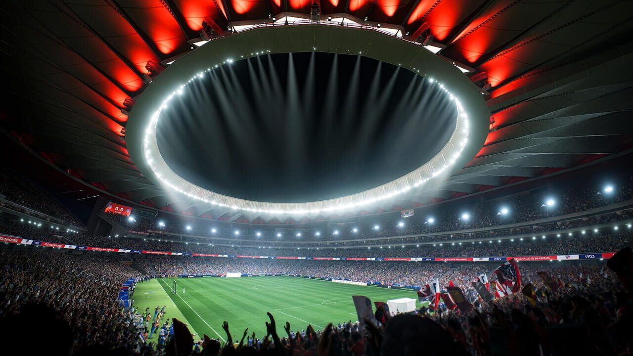ea-sports-fc-24 gameplay