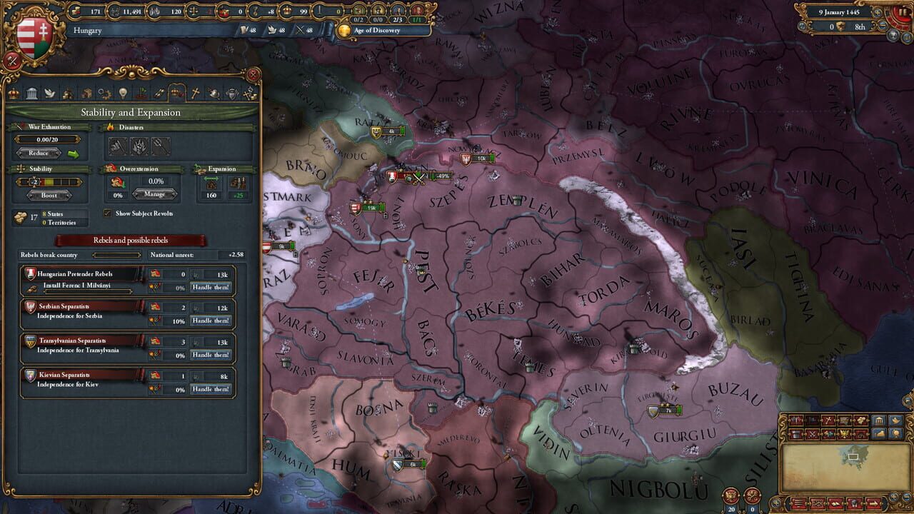 europa-universalis-iv gameplay