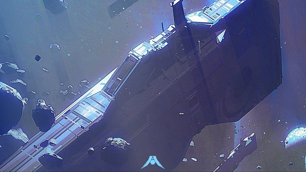 homeworld-3 gameplay