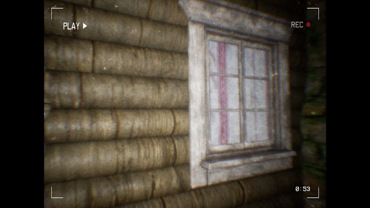 inside gameplay