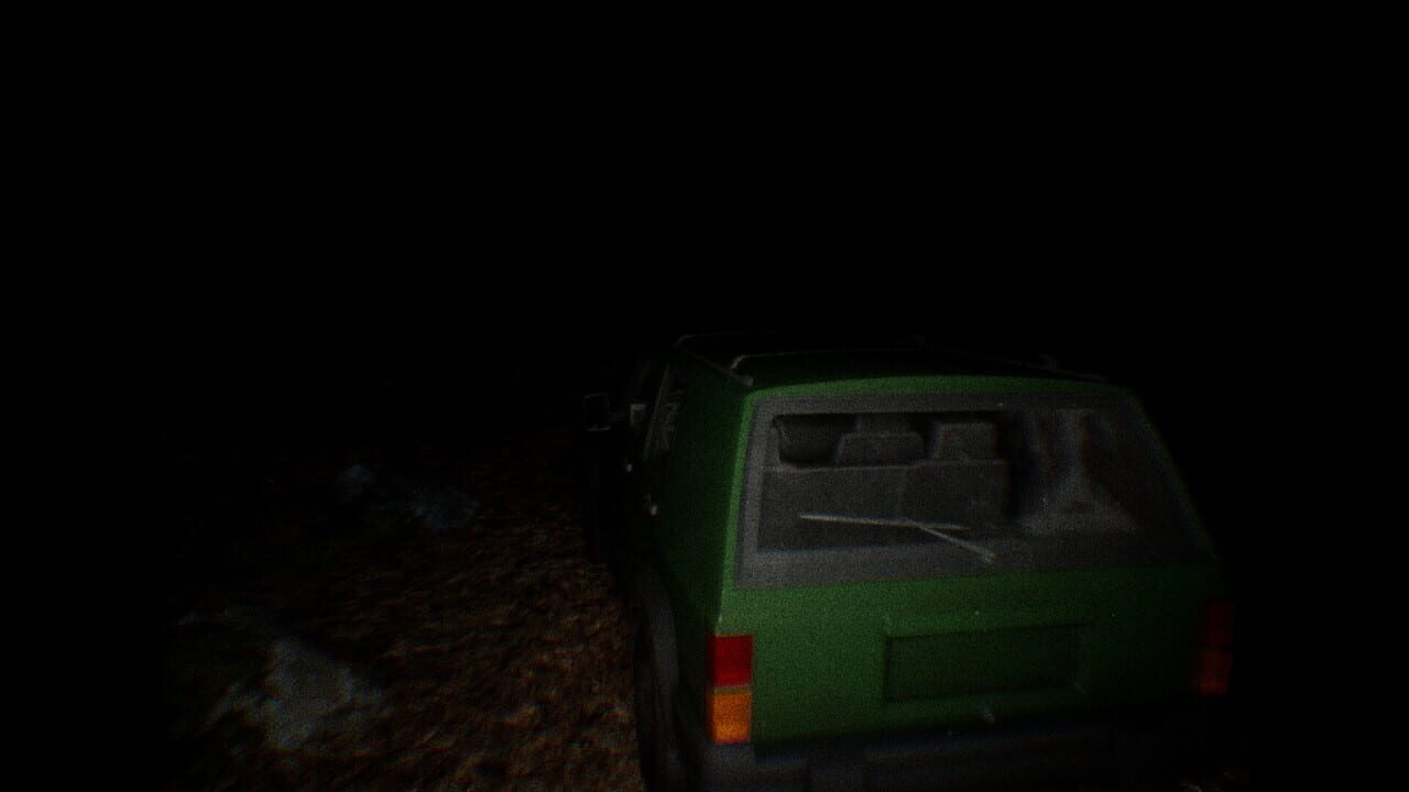 Inside gameplay
