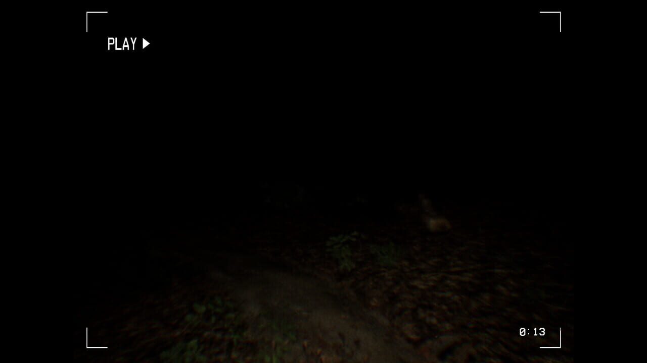 Inside gameplay