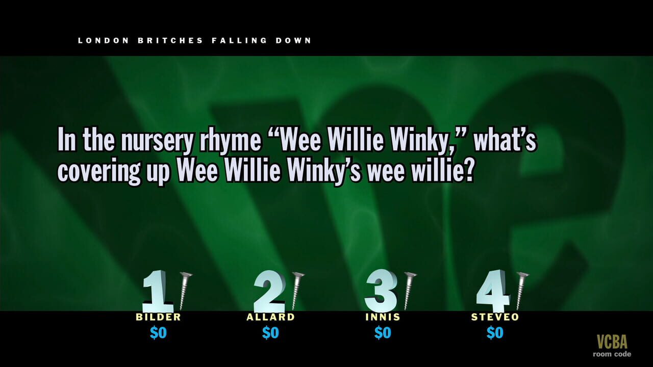 jackbox-party-pack gameplay