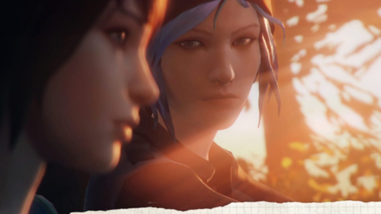 life-is-strange gameplay