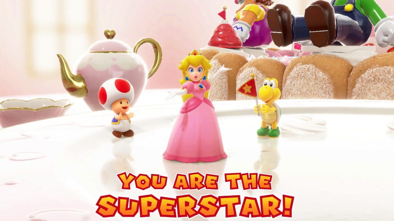 mario-party-superstars gameplay