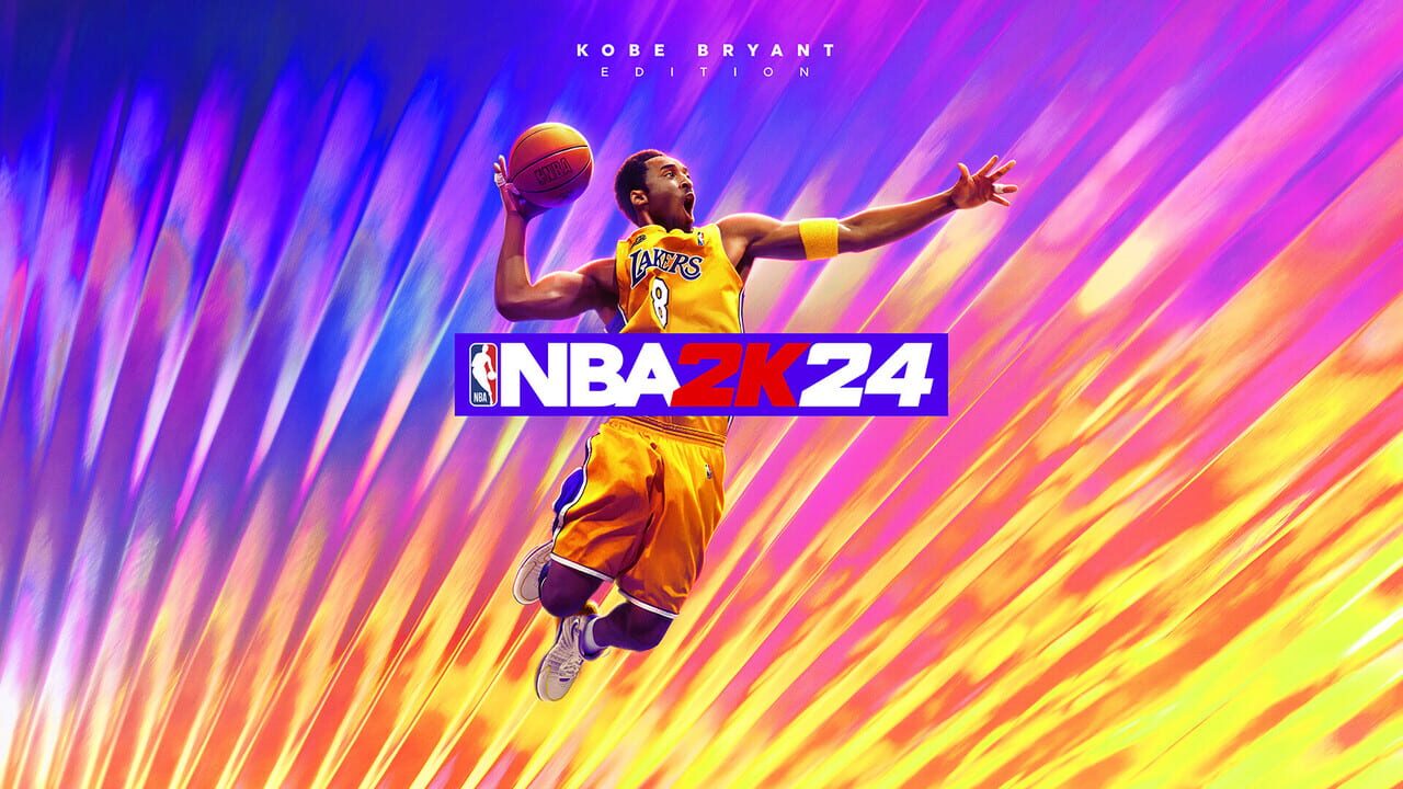 nba-2k24 gameplay