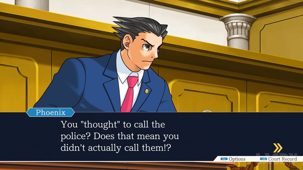 phoenix-wright-ace-attorney gameplay