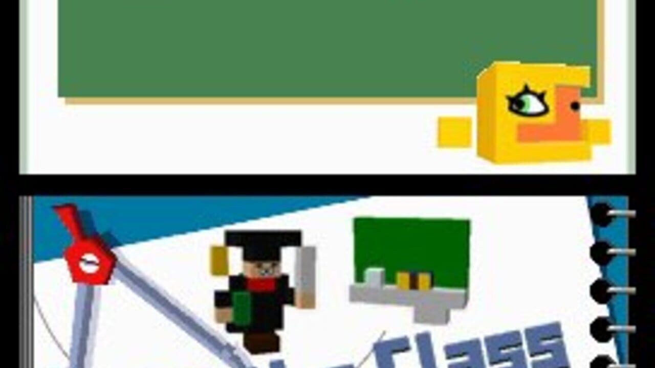 Picross gameplay