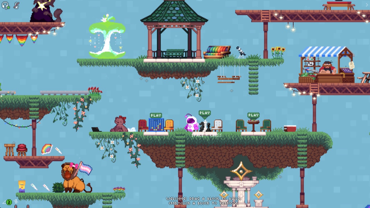 pictorbit gameplay