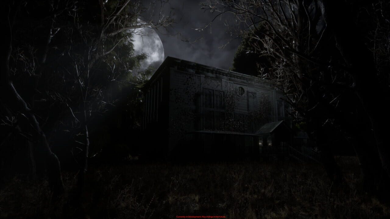 returnal gameplay