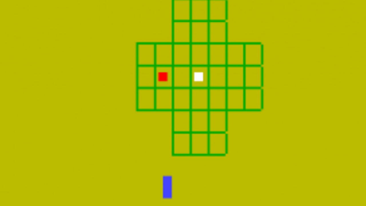 Solitaire gameplay