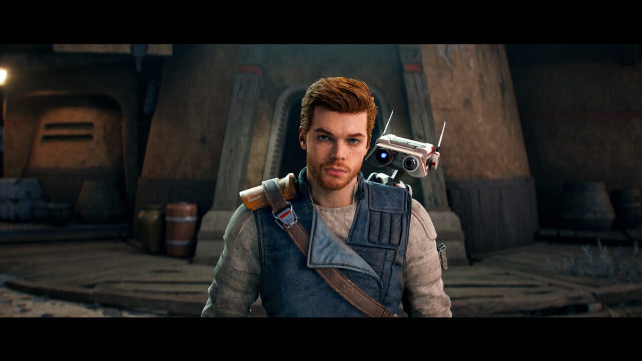 star-wars-jedi-survivor gameplay