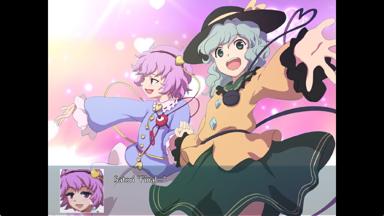 stray gameplay