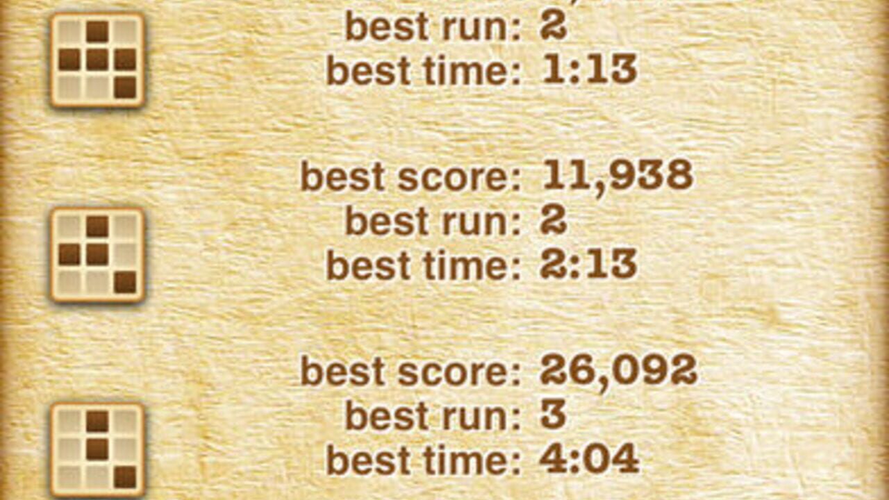 Sudoku gameplay