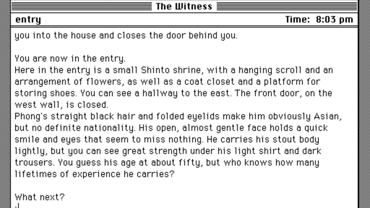 the-witness gameplay